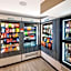 Sonesta ES Suites Andover Boston