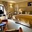 Moresby Hall Country House Hotel