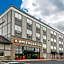 Amsterdam Inn & Suites, an Ascend Collection Hotel