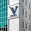 The V Hotel