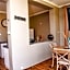 Aquamarina Hotel