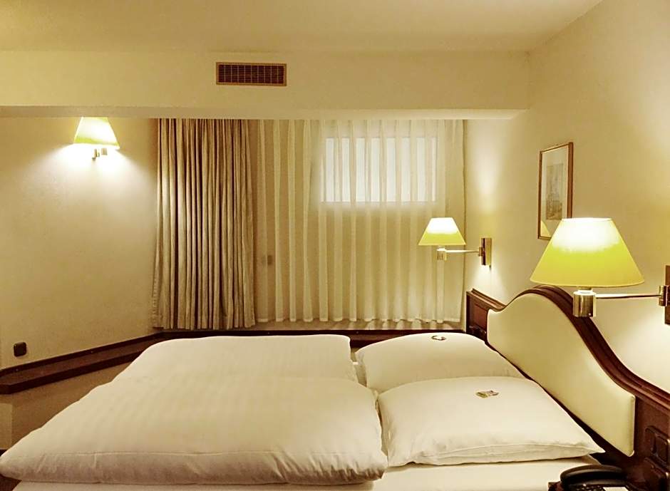 Hotel Imperial