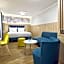 Dorint Parkhotel Jordanbad