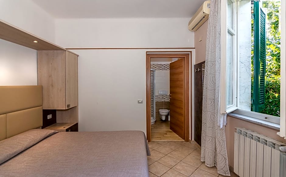 Hotel Eura