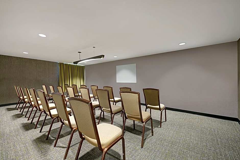 SpringHill Suites by Marriott Palm Desert