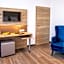 Landgasthof-Hotel Zum Steverstrand