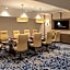 Atlanta Marriott Perimeter Center