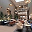 Parker New York, A Hyatt Affiliate Property