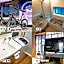 WE HOME STAY Kawagoe Matoba - Vacation STAY 16450v