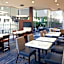 Courtyard by Marriott Los Angeles LAX/Century Boulevard