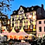 Hotel-Restaurant L'Auberge