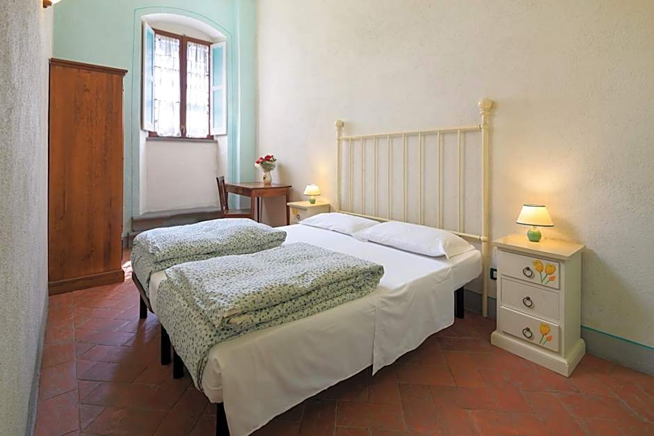 Antico Pastificio