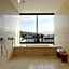 Roomers Baden-Baden, Autograph Collection by Marriott