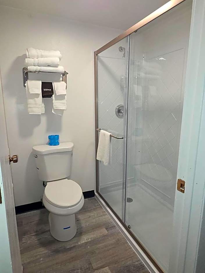 FairBridge Inn Express Billings Airport