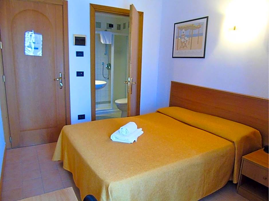 Albergo Alla Campana - 3 Star