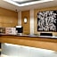 My Inn Hotel