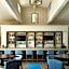 Hotel Indigo San Diego Del Mar By IHG