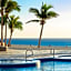 BelAir SunClub Cabos by Krystal Grand