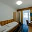 Hotel Theresia