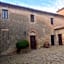 Borgo La Grancia