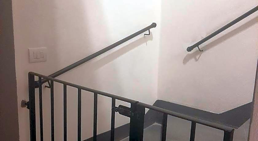 B&B Principe Calaf 3