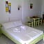 Aeolos Hotel Apartments
