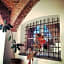 La Scuderia Charming Rooms b&b