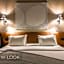 Aqua Pedra Dos Bicos Design Beach Hotel - Adults Friendly