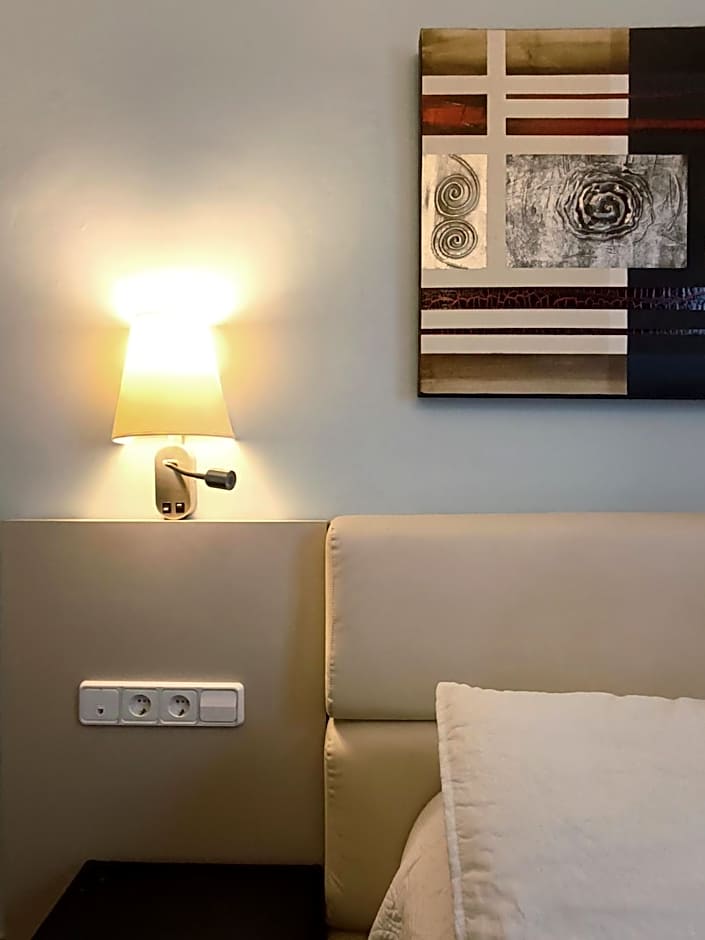 Hotel Llar de Capitans