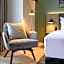 Mercure Hannover Oldenburger Allee