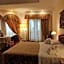 Parco dei Principi Hotel - Wedding & Events