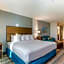 MainStay Suites Murfreesboro