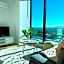 SkyGarden Luxury Condo at The Glen by Live Local