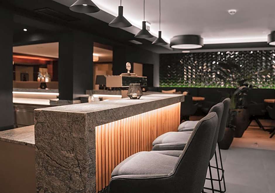 Genusshotel Fichtenhof