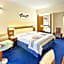 Austria Trend Hotel Europa Wien