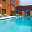 Holiday Inn Express Baltimore-Bwi Airport West