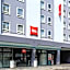ibis Hotel München City