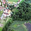 LandGut Berlinchen
