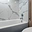 SureStay Hotel by Best Western Jasper