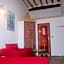 Riad Le Grand Large
