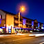 Best Western Harbour Inn & Suites Huntington - Sunset Beach