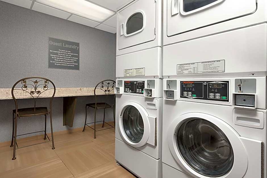 Homewood Suites By Hilton Reading