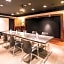 U232 Hotel