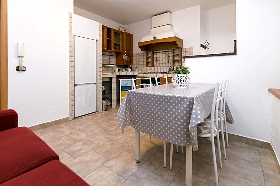 B&B Conte Durini – Arcore, MD