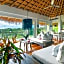 Diniview Villas Resort