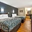 Quality Inn & Suites Columbus West