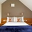 Northgate House