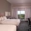 Courtyard by Marriott Charleston Waterfront