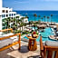 ME Cabo by Melia