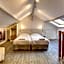 Hotel Kyriad Paris 12 Nation